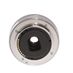 Sony E 16mm f/2.8 Autofocus APS-C Lens for E-Mount, Silver {49} SEL16F28 thumbnail