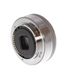 Sony E 16mm f/2.8 Autofocus APS-C Lens for E-Mount, Silver {49} SEL16F28 thumbnail