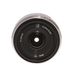 Sony E 16mm f/2.8 Autofocus APS-C Lens for E-Mount, Silver {49} SEL16F28 thumbnail