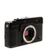 FUJIFILM X-Pro1 Mirrorless Camera Body {16.3MP} thumbnail