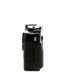 FUJIFILM X-Pro1 Mirrorless Camera Body {16.3MP} thumbnail
