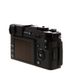 FUJIFILM X-Pro1 Mirrorless Camera Body {16.3MP} thumbnail