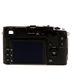 FUJIFILM X-Pro1 Mirrorless Camera Body {16.3MP} thumbnail