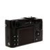 FUJIFILM X-Pro1 Mirrorless Camera Body {16.3MP} thumbnail