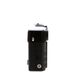 FUJIFILM X-Pro1 Mirrorless Camera Body {16.3MP} thumbnail