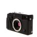 FUJIFILM X-Pro1 Mirrorless Camera Body {16.3MP} thumbnail