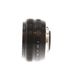FUJIFILM XF 18mm f/2 R Fujinon APS-C Lens for X-Mount, Black {52} thumbnail