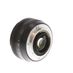 FUJIFILM XF 18mm f/2 R Fujinon APS-C Lens for X-Mount, Black {52} thumbnail