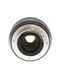 FUJIFILM XF 18mm f/2 R Fujinon APS-C Lens for X-Mount, Black {52} thumbnail