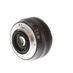 FUJIFILM XF 18mm f/2 R Fujinon APS-C Lens for X-Mount, Black {52} thumbnail