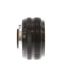 FUJIFILM XF 18mm f/2 R Fujinon APS-C Lens for X-Mount, Black {52} thumbnail