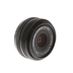 FUJIFILM XF 18mm f/2 R Fujinon APS-C Lens for X-Mount, Black {52} thumbnail