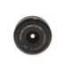 FUJIFILM XF 18mm f/2 R Fujinon APS-C Lens for X-Mount, Black {52} thumbnail