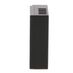 Fujifilm NP-W126 Rechargeable Battery (Li-Ion 7.2V 1260mAh) thumbnail