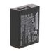 Fujifilm NP-W126 Rechargeable Battery (Li-Ion 7.2V 1260mAh) thumbnail