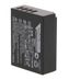 Fujifilm NP-W126 Rechargeable Battery (Li-Ion 7.2V 1260mAh) thumbnail