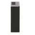 Fujifilm NP-W126 Rechargeable Battery (Li-Ion 7.2V 1260mAh) thumbnail