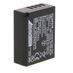 Fujifilm NP-W126 Rechargeable Battery (Li-Ion 7.2V 1260mAh) thumbnail