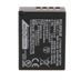 Fujifilm NP-W126 Rechargeable Battery (Li-Ion 7.2V 1260mAh) thumbnail
