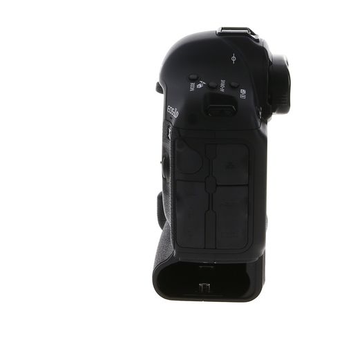 Canon EOS 1DX DSLR Camera Body {18.1MP}