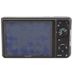 Sony Cyber-Shot DSC-W370 Digital Camera, Black {14.1MP} thumbnail