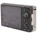 Sony Cyber-Shot DSC-W370 Digital Camera, Black {14.1MP} thumbnail