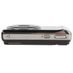 Sony Cyber-Shot DSC-W370 Digital Camera, Black {14.1MP} thumbnail
