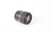 Tamron SP 60mm f/2 Di II Macro 1:1 APS-C Lens for Sony A-Mount [55] G005 thumbnail