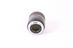 Tamron SP 60mm f/2 Di II Macro 1:1 APS-C Lens for Sony A-Mount [55] G005 thumbnail