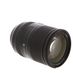 Nikon AF-S DX Nikkor 18-300mm f/3.5-5.6 G ED IF VR Autofocus APS-C Lens, Black {77} thumbnail