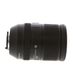 Nikon AF-S DX Nikkor 18-300mm f/3.5-5.6 G ED IF VR Autofocus APS-C Lens, Black {77} thumbnail