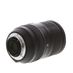 Nikon AF-S DX Nikkor 18-300mm f/3.5-5.6 G ED IF VR Autofocus APS-C Lens, Black {77} thumbnail