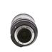 Nikon AF-S DX Nikkor 18-300mm f/3.5-5.6 G ED IF VR Autofocus APS-C Lens, Black {77} thumbnail