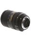 Nikon AF-S DX Nikkor 18-300mm f/3.5-5.6 G ED IF VR Autofocus APS-C Lens, Black {77} thumbnail