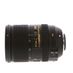 Nikon AF-S DX Nikkor 18-300mm f/3.5-5.6 G ED IF VR Autofocus APS-C Lens, Black {77} thumbnail