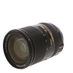 Nikon AF-S DX Nikkor 18-300mm f/3.5-5.6 G ED IF VR Autofocus APS-C Lens, Black {77} thumbnail