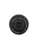 Sigma 18-200mm f/3.5-6.3 II DC OS HSM Macro APS-C Lens for Nikon {62} thumbnail