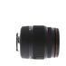 Sigma 18-200mm f/3.5-6.3 II DC OS HSM Macro APS-C Lens for Nikon {62} thumbnail