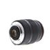Sigma 18-200mm f/3.5-6.3 II DC OS HSM Macro APS-C Lens for Nikon {62} thumbnail