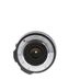 Sigma 18-200mm f/3.5-6.3 II DC OS HSM Macro APS-C Lens for Nikon {62} thumbnail