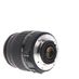 Sigma 18-200mm f/3.5-6.3 II DC OS HSM Macro APS-C Lens for Nikon {62} thumbnail
