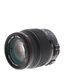 Sigma 18-200mm f/3.5-6.3 II DC OS HSM Macro APS-C Lens for Nikon {62} thumbnail