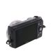 Sony NEX-5N Mirrorless Camera Body, Black {16.1MP} thumbnail