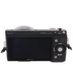 Sony NEX-5N Mirrorless Camera Body, Black {16.1MP} thumbnail