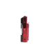 Sony Cyber-Shot DSC-T300 Digital Camera, Red {10.1MP} thumbnail
