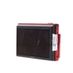 Sony Cyber-Shot DSC-T300 Digital Camera, Red {10.1MP} thumbnail