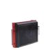 Sony Cyber-Shot DSC-T300 Digital Camera, Red {10.1MP} thumbnail