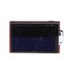 Sony Cyber-Shot DSC-T300 Digital Camera, Red {10.1MP} thumbnail