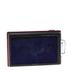 Sony Cyber-Shot DSC-T300 Digital Camera, Red {10.1MP} thumbnail