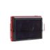 Sony Cyber-Shot DSC-T300 Digital Camera, Red {10.1MP} thumbnail